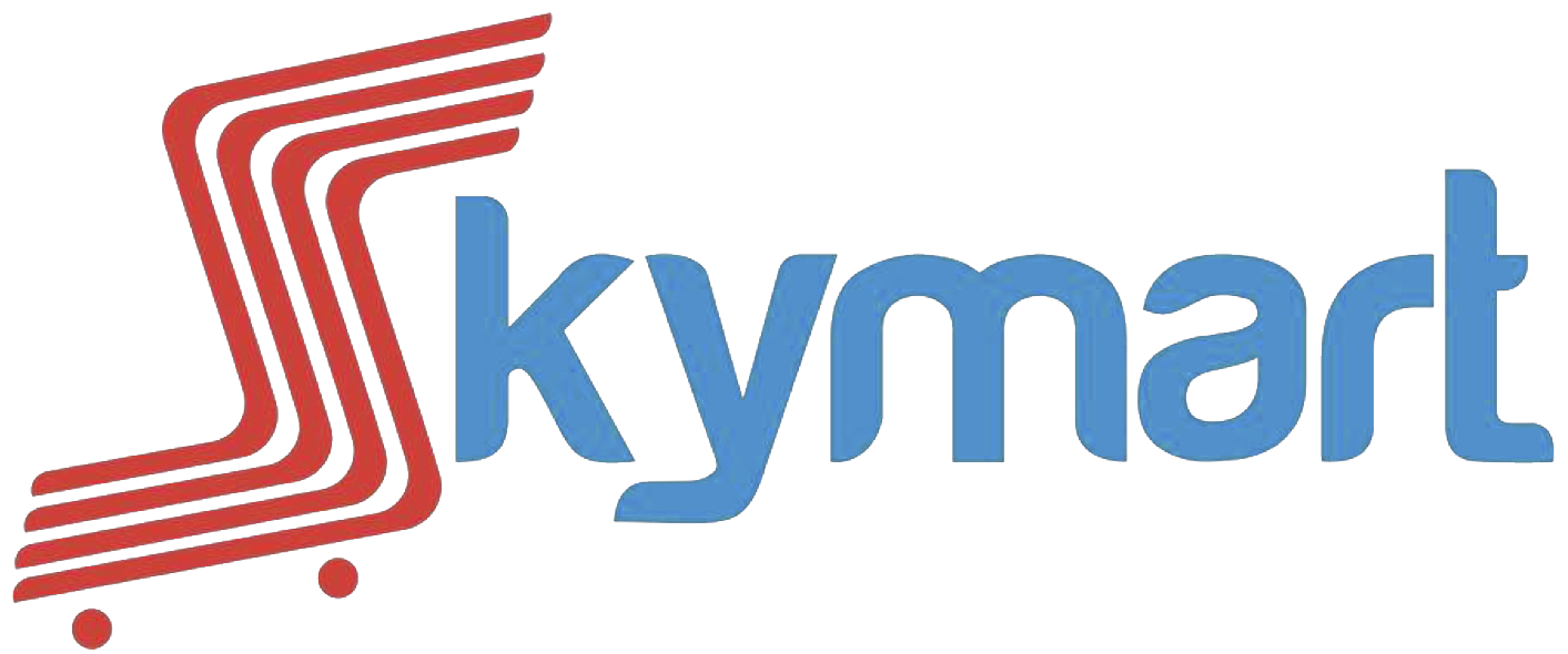 skymart-logo
